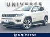 CHRYSLER JEEP COMPASS