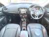 CHRYSLER JEEP COMPASS