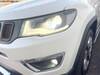 CHRYSLER JEEP COMPASS
