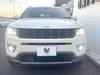 CHRYSLER JEEP COMPASS