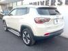 CHRYSLER JEEP COMPASS