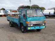 1990 TOYOTA DYNA 1.75ton