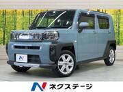 2021 DAIHATSU OTHER