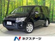 2018 MITSUBISHI OTHER