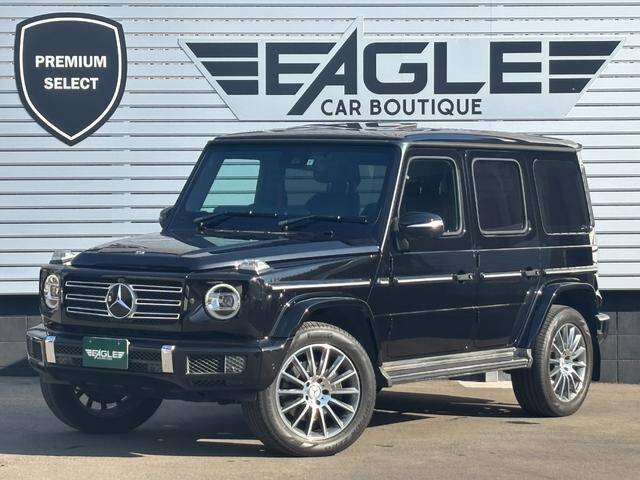 Discounted Cars page 1603 | Used Cars for Sale | PicknBuy24.com