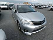 2013 TOYOTA COROLLA FIELDER