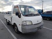 2006 NISSAN VANETTE TRUCK 1ton