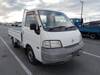 NISSAN VANETTE TRUCK