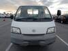 NISSAN VANETTE TRUCK