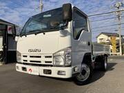 2013 ISUZU OTHER