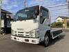 ISUZU OTHER