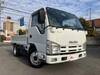 ISUZU OTHER