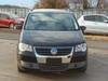 VOLKSWAGEN GOLF TOURAN