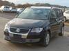VOLKSWAGEN GOLF TOURAN