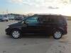 VOLKSWAGEN GOLF TOURAN