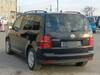 VOLKSWAGEN GOLF TOURAN