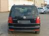 VOLKSWAGEN GOLF TOURAN