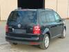 VOLKSWAGEN GOLF TOURAN