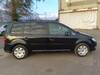 VOLKSWAGEN GOLF TOURAN