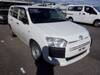 TOYOTA PROBOX VAN