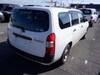 TOYOTA PROBOX VAN