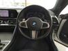 BMW 8 SERIES