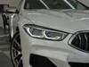 BMW 8 SERIES