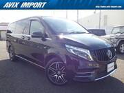 2016 MERCEDES BENZ OTHER