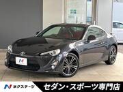 2015 TOYOTA 86