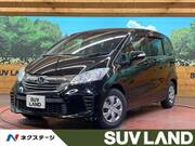 2015 HONDA FREED G JUST SELECTION
