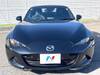 MAZDA ROADSTER RF