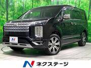 2023 MITSUBISHI OTHER