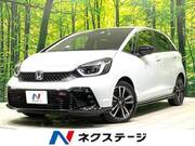2023 HONDA FIT