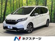 2021 HONDA OTHER