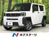 DAIHATSU OTHER