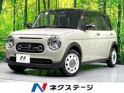 2023 SUZUKI OTHER
