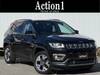 CHRYSLER JEEP COMPASS