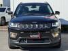 CHRYSLER JEEP COMPASS