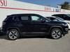 CHRYSLER JEEP COMPASS