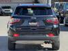 CHRYSLER JEEP COMPASS