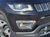 CHRYSLER JEEP COMPASS