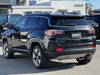 CHRYSLER JEEP COMPASS