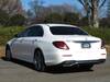 MERCEDES BENZ E-CLASS