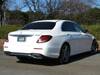 MERCEDES BENZ E-CLASS