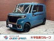 2024 SUZUKI OTHER
