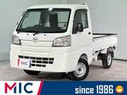 2019 DAIHATSU HIJET TRUCK
