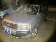 1926 TOYOTA PROBOX VAN