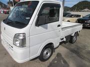 2019 SUZUKI CARRY TRUCK