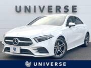 2020 MERCEDES BENZ OTHER