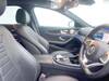 MERCEDES BENZ E-CLASS